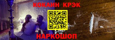 MDMA Premium VHQ Бузулук