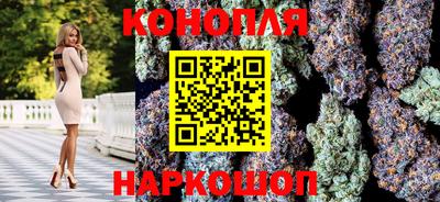 MDMA Premium VHQ Бузулук