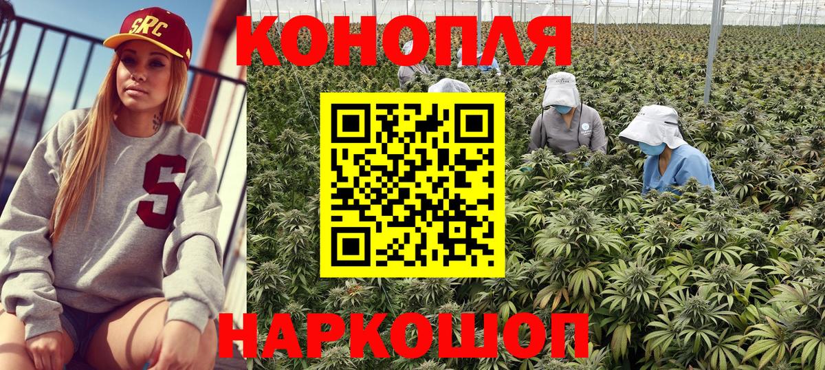 Конопля ГИДРОПОН Югорск